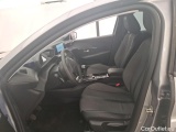  Peugeot  208  Allure Pack 1.2 PureTech 100CV BVM6 E6d #8