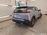  Peugeot  2008  Active Pack 1.2 PureTech 130CV BVA8 E6d #3