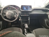  Peugeot  2008  Active Pack 1.2 PureTech 130CV BVA8 E6d #5