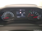  Peugeot  2008  Active Pack 1.2 PureTech 130CV BVA8 E6d #6