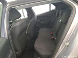  Peugeot  2008  Active Pack 1.2 PureTech 130CV BVA8 E6d #9