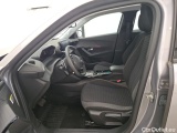  Peugeot  2008  Active Pack 1.2 PureTech 130CV BVA8 E6d #8