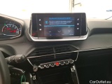  Peugeot  2008  Active Pack 1.2 PureTech 130CV BVA8 E6d #7