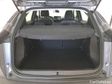  Peugeot  2008  Active Pack 1.2 PureTech 130CV BVA8 E6d #10