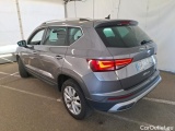  Seat  ATECA  Style Business 2.0 TDI 115CV BVM6 E6d #2