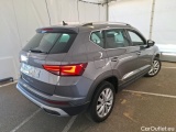  Seat  ATECA  Style Business 2.0 TDI 115CV BVM6 E6d #3