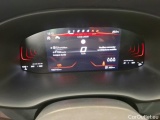  Seat  ATECA  Style Business 2.0 TDI 115CV BVM6 E6d #6