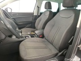 Seat  ATECA  Style Business 2.0 TDI 115CV BVM6 E6d #8