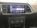  Seat  ATECA  Style Business 2.0 TDI 115CV BVM6 E6d #7