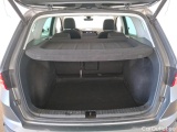  Seat  ATECA  Style Business 2.0 TDI 115CV BVM6 E6d #10