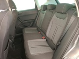  Seat  ATECA  Style Business 2.0 TDI 115CV BVM6 E6d #9