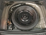  Seat  ATECA  Style Business 2.0 TDI 115CV BVM6 E6d #11