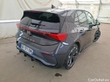  Cupra  Born CUPRA  / 2021 / 5P / Berline 230ch - batterie XL VZ #4