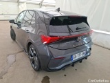  Cupra  Born CUPRA  / 2021 / 5P / Berline 230ch - batterie XL VZ #3