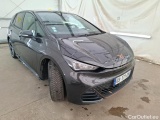  Cupra  Born CUPRA  / 2021 / 5P / Berline 230ch - batterie XL VZ #5