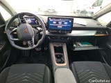  Cupra  Born CUPRA  / 2021 / 5P / Berline 230ch - batterie XL VZ #6