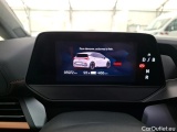  Cupra  Born CUPRA  / 2021 / 5P / Berline 230ch - batterie XL VZ #7
