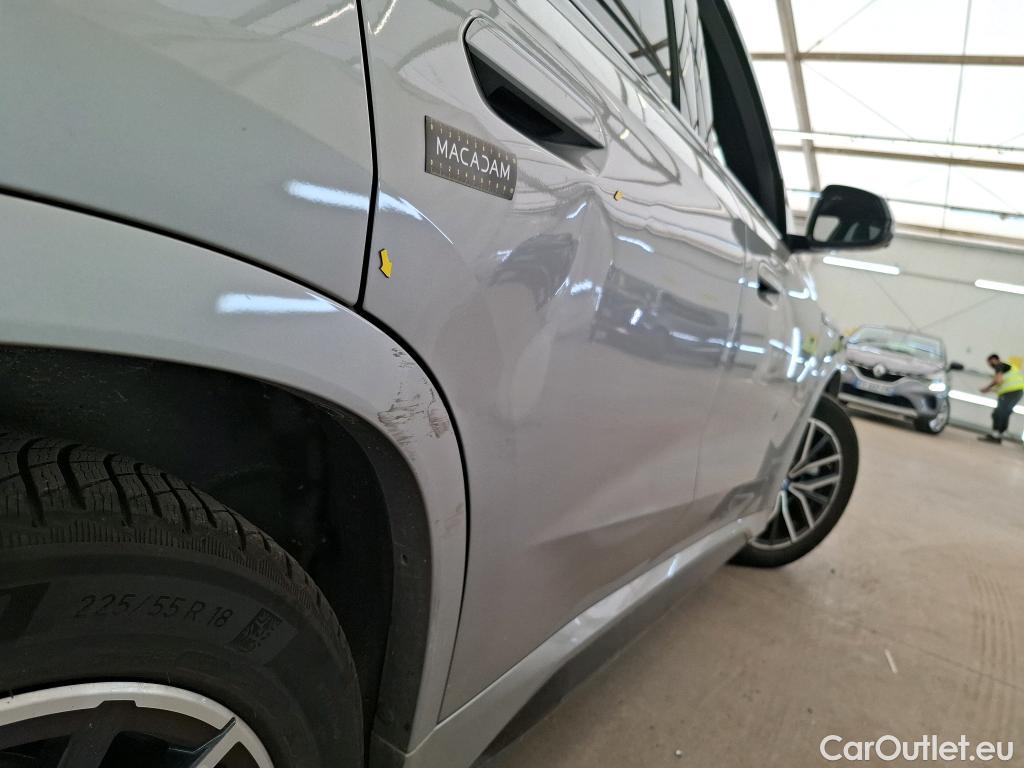  Bmw  X1 BMW  / 2022 / 5P / SUV xDrive25e M Sport DKG7 #2