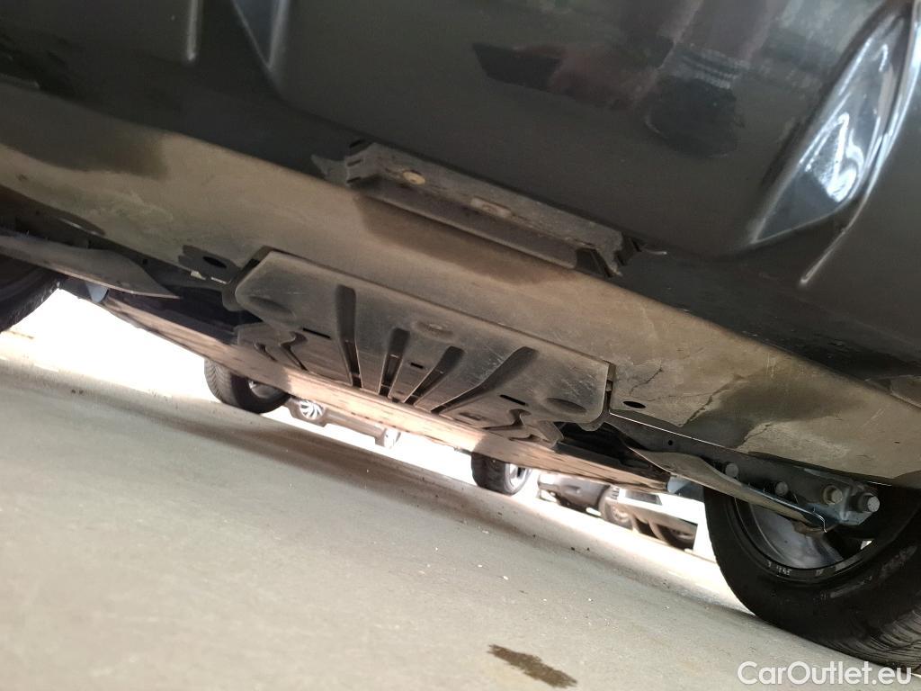  Cupra  Born CUPRA  / 2021 / 5P / Berline 230ch - batterie XL VZ #5