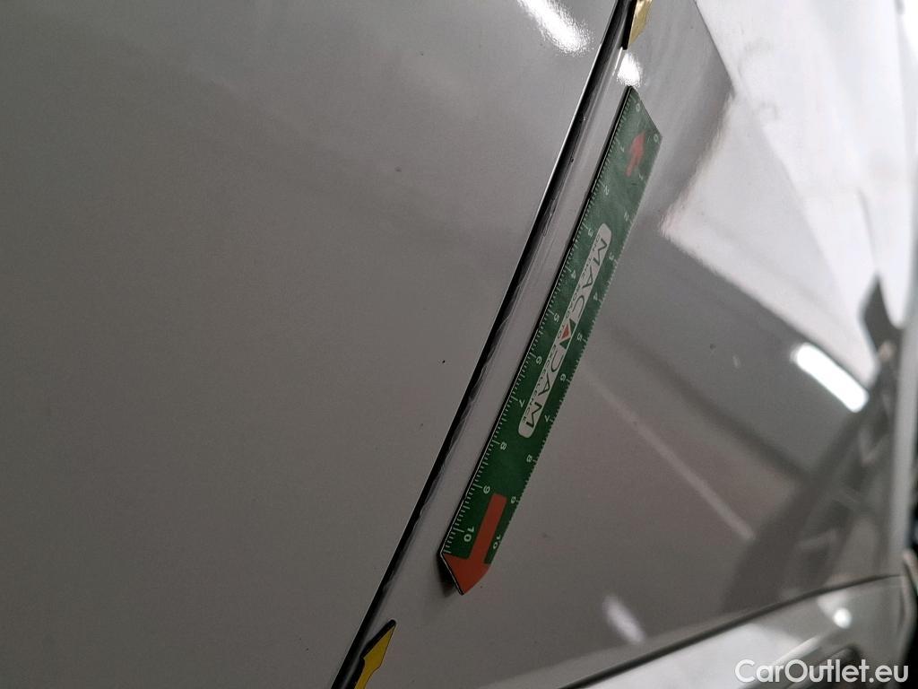 Bmw  X1 BMW  / 2022 / 5P / SUV xDrive30e M Sport DKG7 #8