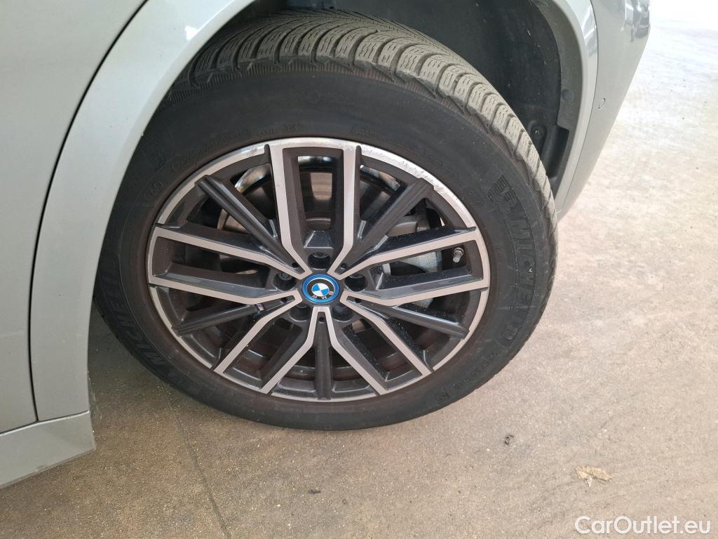  Bmw  X1 BMW  / 2022 / 5P / SUV xDrive25e M Sport DKG7 #6