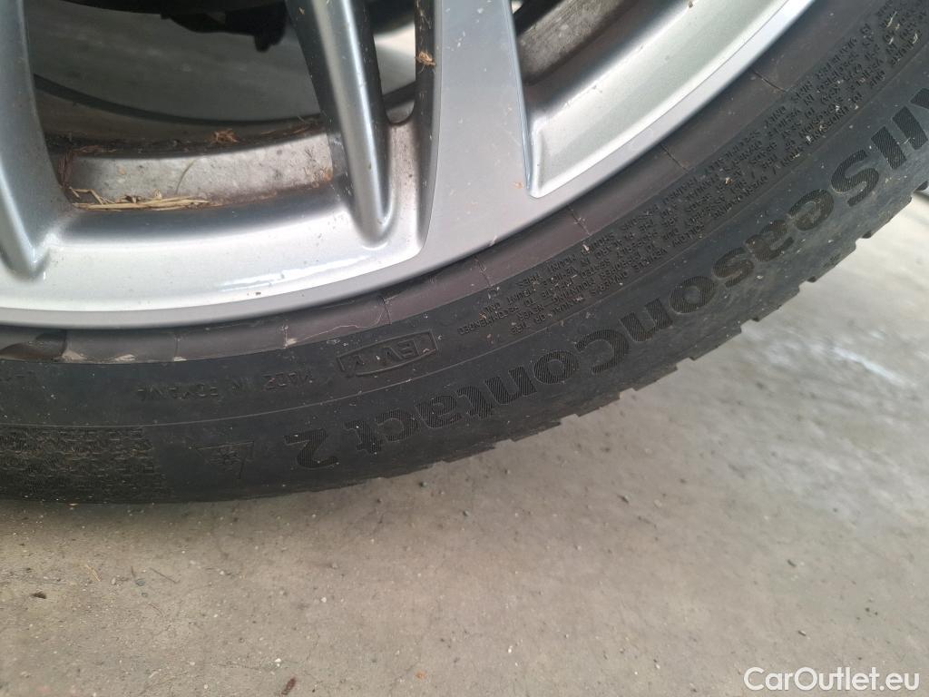  Bmw  X1 BMW  / 2019 / 5P / SUV xDrive25e Business Design BVA6 #32