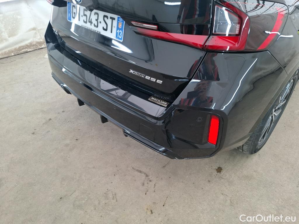  Bmw  X1 BMW  / 2022 / 5P / SUV xDrive25e M Sport DKG7 #5