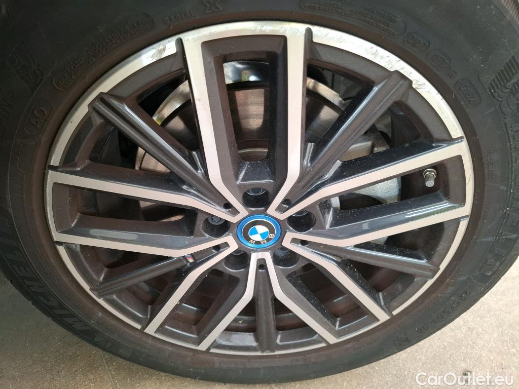  Bmw  X1 BMW  / 2022 / 5P / SUV xDrive25e M Sport DKG7 #7