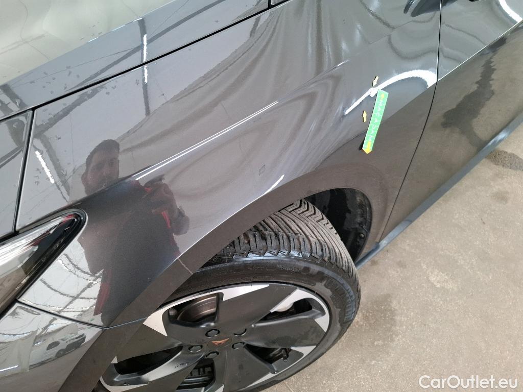 Cupra  Born CUPRA  / 2021 / 5P / Berline 230ch - batterie XL VZ #1