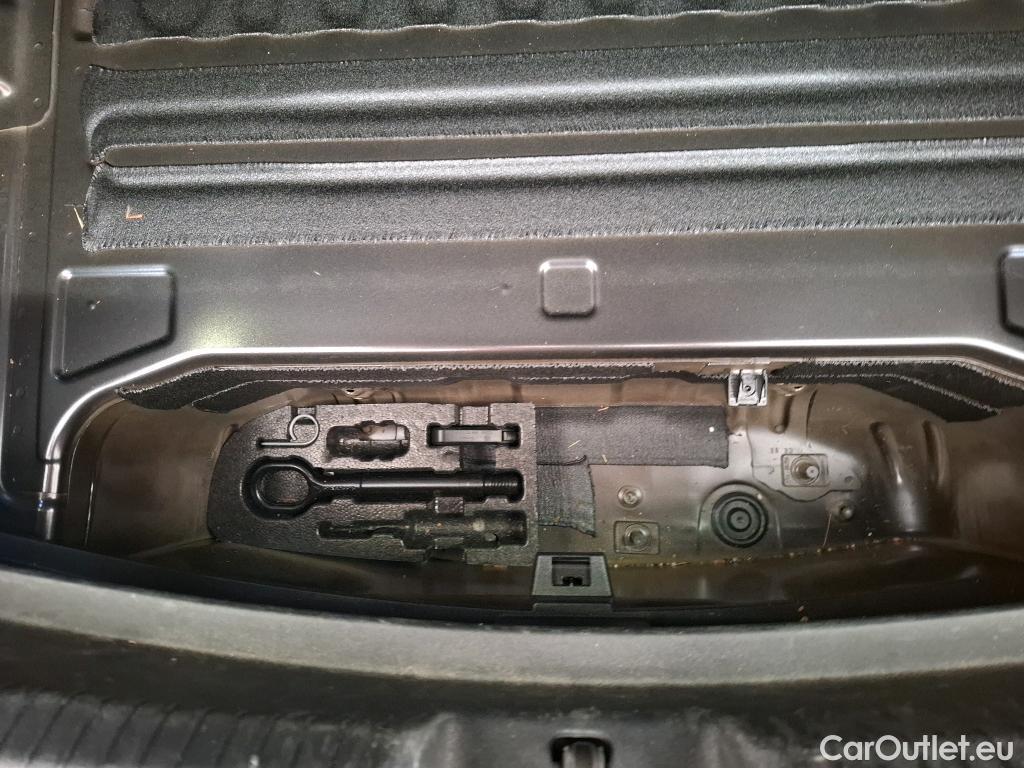  Cupra  Born CUPRA  / 2021 / 5P / Berline 230ch - batterie XL VZ #4