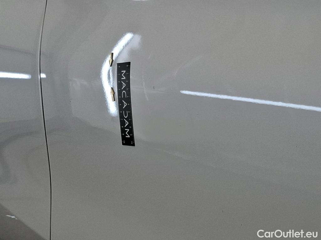  Bmw  X1 BMW  / 2019 / 5P / SUV xDrive25e Business Design BVA6 #28