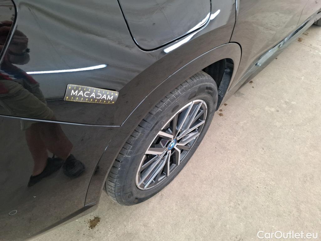  Bmw  X1 BMW  / 2022 / 5P / SUV xDrive25e M Sport DKG7 #16