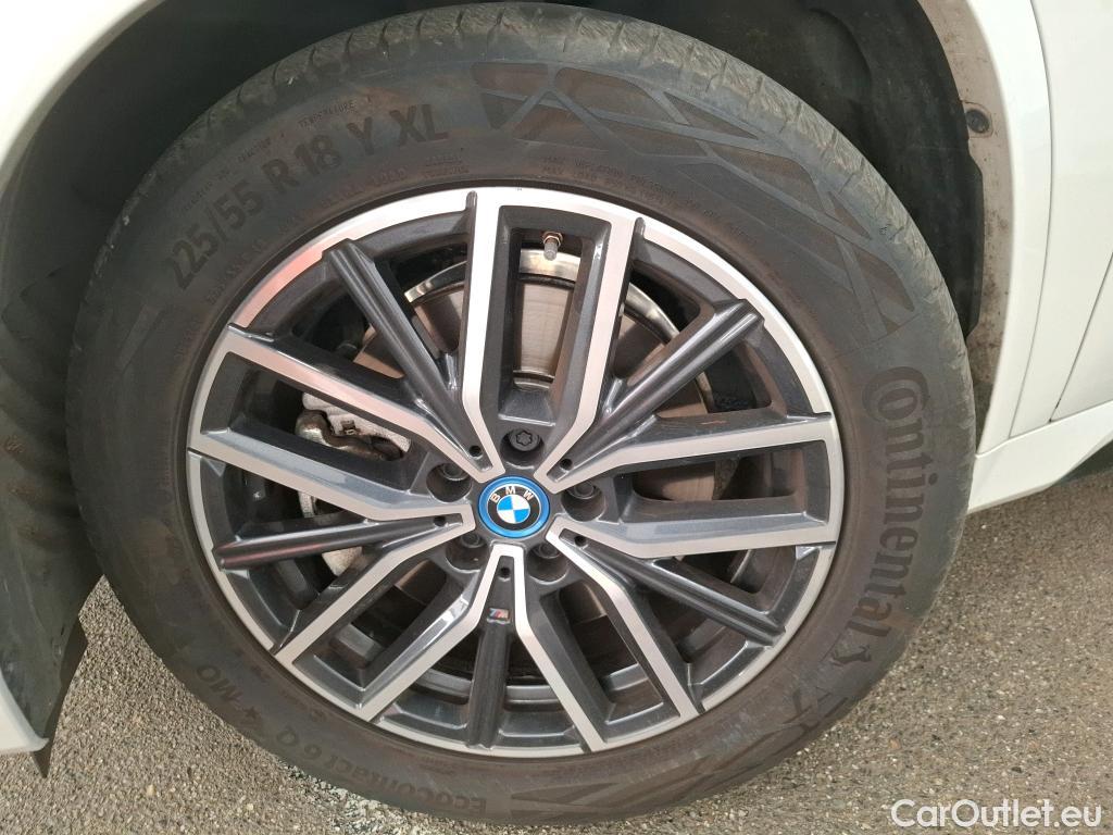  Bmw  X1 BMW  / 2022 / 5P / SUV xDrive30e M Sport DKG7 #20