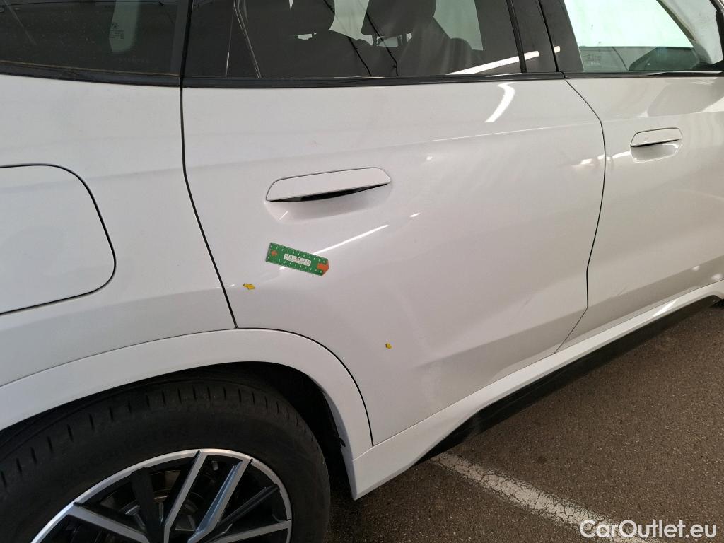  Bmw  X1 BMW  / 2022 / 5P / SUV xDrive30e M Sport DKG7 #1