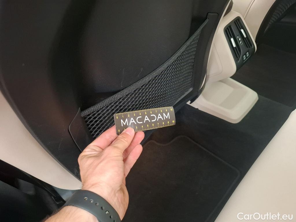  Bmw  X1 BMW  / 2022 / 5P / SUV sDrive18d Business Design DKG7 #1