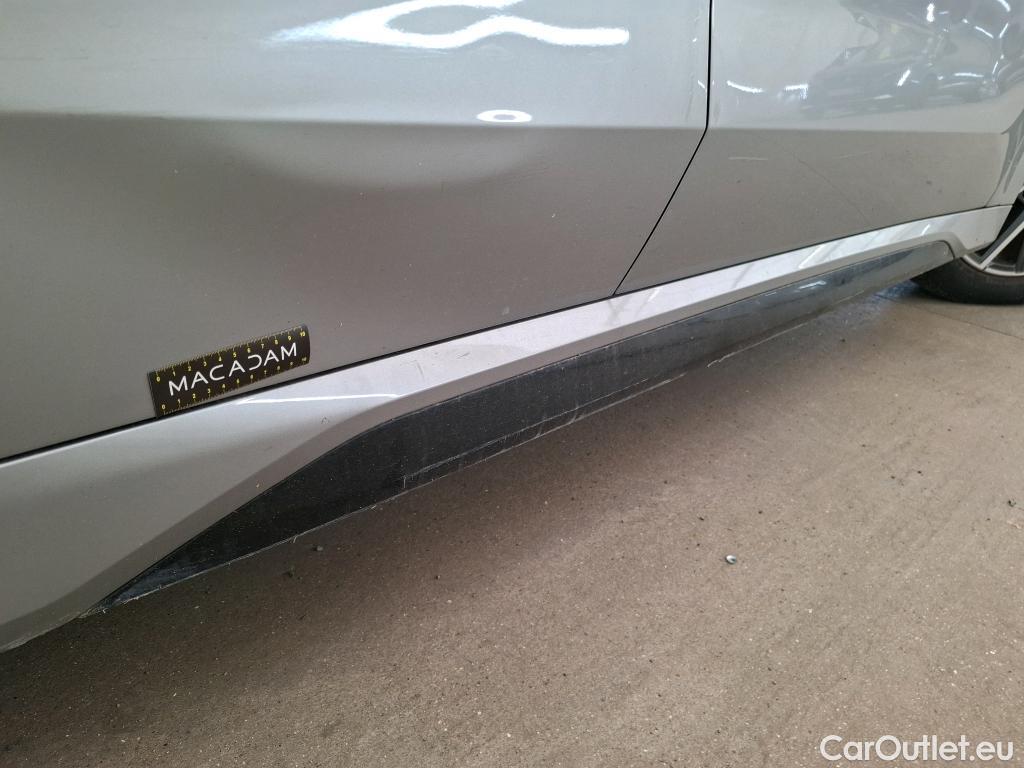  Bmw  X1 BMW  / 2022 / 5P / SUV xDrive25e M Sport DKG7 #4