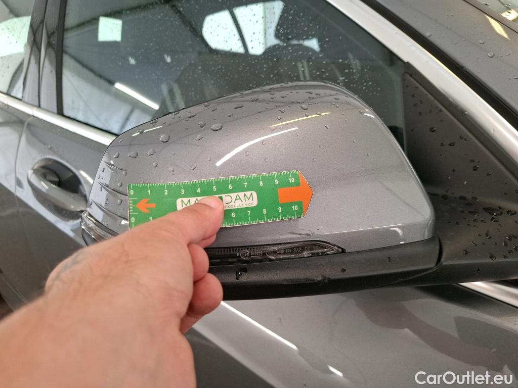  Bmw  Serie 1 BMW Série 1 / 2019 / 5P / Berline 2.0 118D AUTO Business Design #33