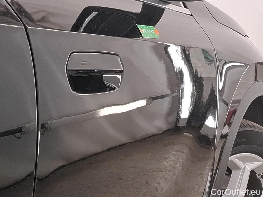  Bmw  X1 BMW  / 2022 / 5P / SUV sDrive18d Business Design DKG7 #17