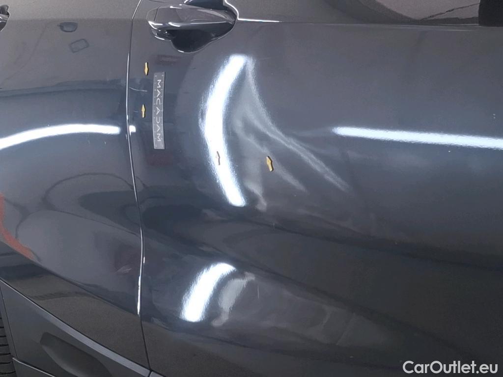  Bmw  X2 Série  xDrive 18d Lounge 2.0 150CV BVA8 E6d #5