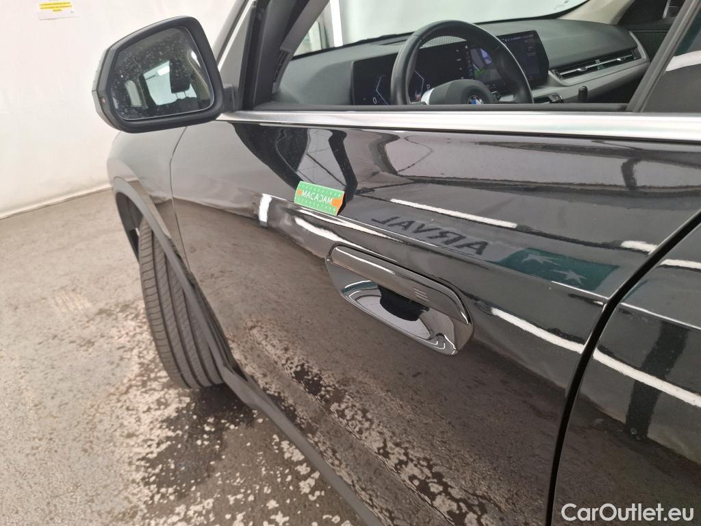  Bmw  X1 BMW  / 2022 / 5P / SUV sDrive18d Business Design DKG7 #1