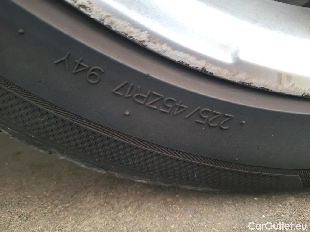 Audi  A3 AUDI  Berline / 2020 / 4P / Berline 30 TFSI MHEV S Tronic 110 Business Line #13