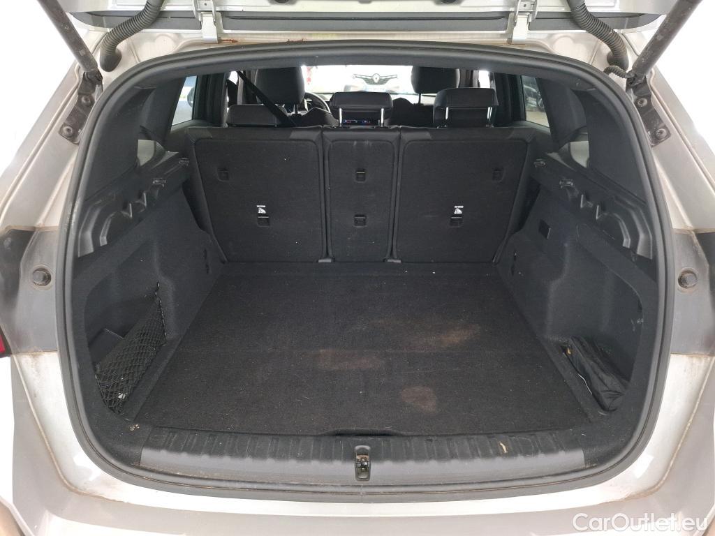  Bmw  X1 BMW  / 2022 / 5P / SUV xDrive25e M Sport DKG7 #3