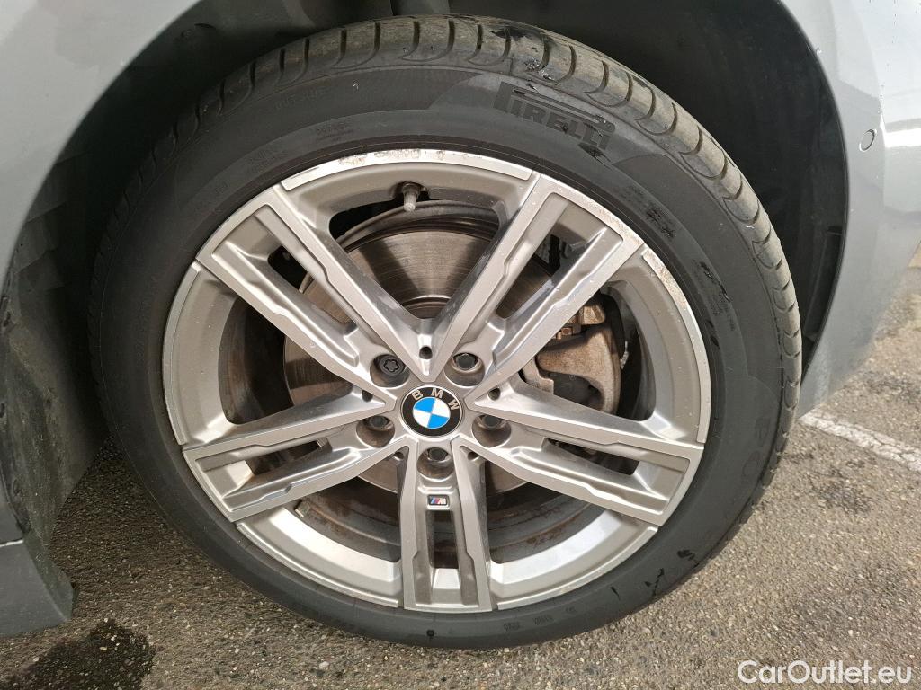  Bmw  Serie 1 BMW Série 1 / 2019 / 5P / Berline 2.0 118D AUTO Business Design #15