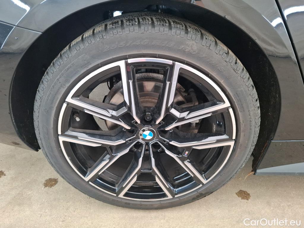  Bmw  Serie 4 Gran Coupe Série 4 Gran Coupe 420 d M Sport 2.0 190CV BVA8 E6d #31