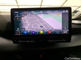  Cupra  Born CUPRA  / 2021 / 5P / Berline 230ch - batterie XL VZ #8