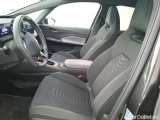  Cupra  Born CUPRA  / 2021 / 5P / Berline 230ch - batterie XL VZ #9