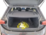  Cupra  Born CUPRA  / 2021 / 5P / Berline 230ch - batterie XL VZ #11