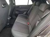  Cupra  Born CUPRA  / 2021 / 5P / Berline 230ch - batterie XL VZ #10