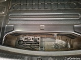  Cupra  Born CUPRA  / 2021 / 5P / Berline 230ch - batterie XL VZ #12
