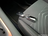  Cupra  Born CUPRA  / 2021 / 5P / Berline 230ch - batterie XL VZ #13